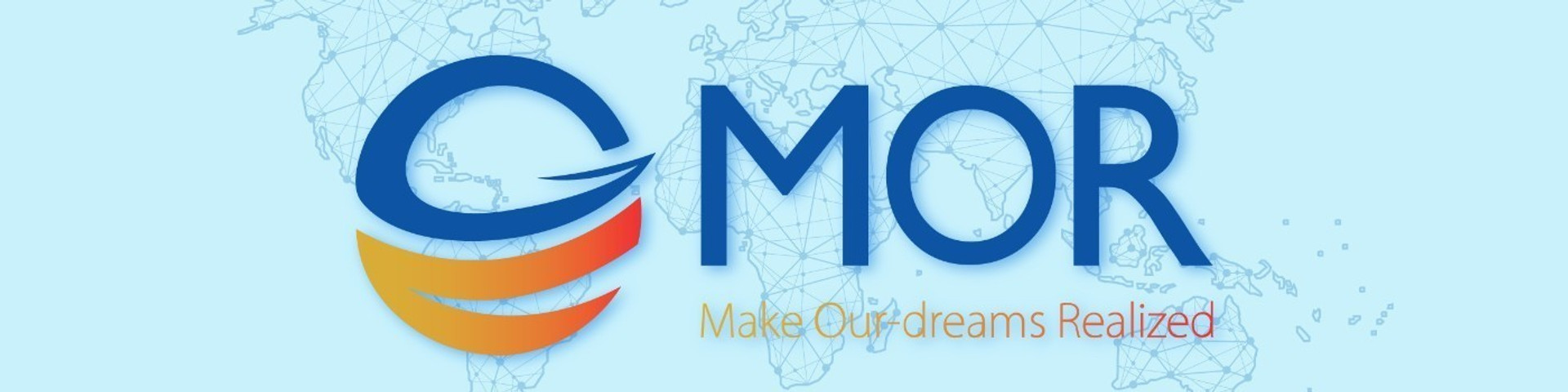 CÔNG TY CỔ PHẦN PHẦN MỀM MOR