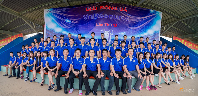 z3097235501273_ac398d94a559e10a4f63c4387d926752 - Khanh Lương Vy (1).jpg