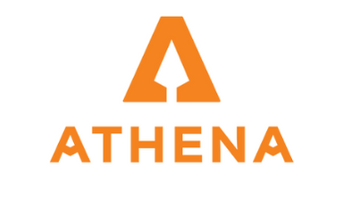 Athena Studio