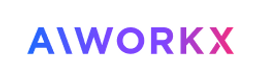 TESTWORKS VIỆT NAM