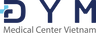 job-image