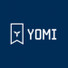YOMI STUDIO