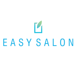 EasySalon - phần mềm quản lý