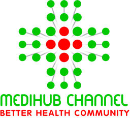 company-image-123123