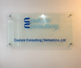 Couture Consulting 
