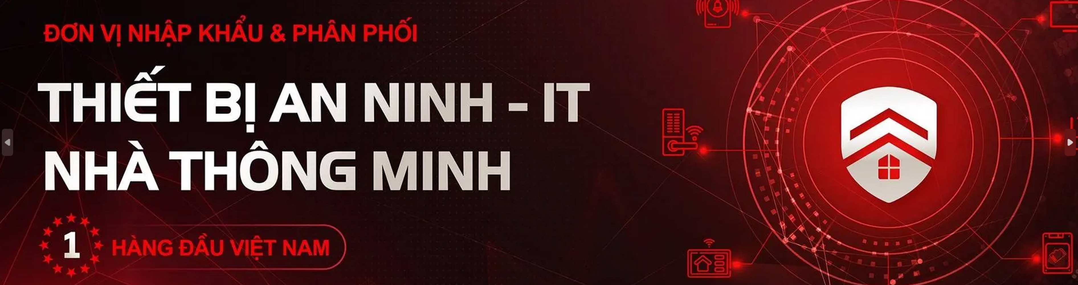 cong-ty-co-phan-nha-an-toan