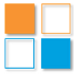 company-image-123123