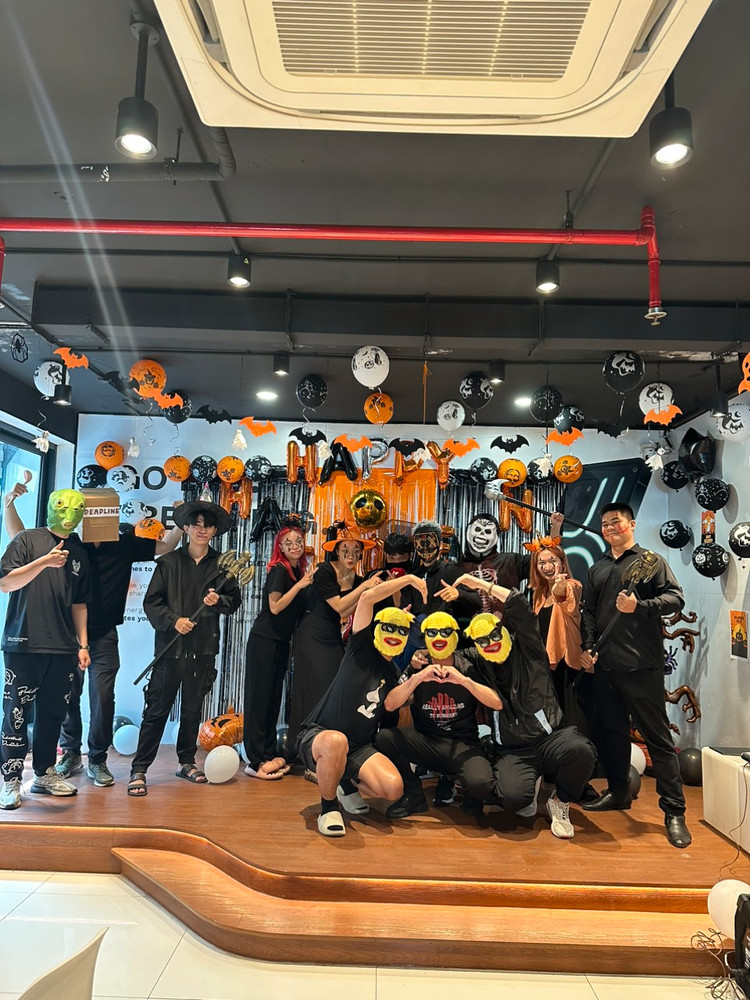 Halloween - Play Ground.jpg