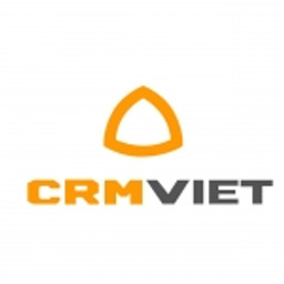 company-image-123123