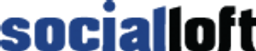 company-image-123123