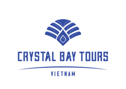 CÔNG TY CP THẺ DU LỊCH CRYSTAL BAY