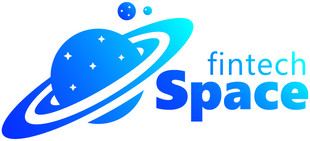 Spacefintech