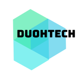 company-image-123123