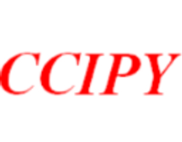 CÔNG TY TNHH CCIPY VIỆT NAM