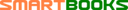 company-image-123123