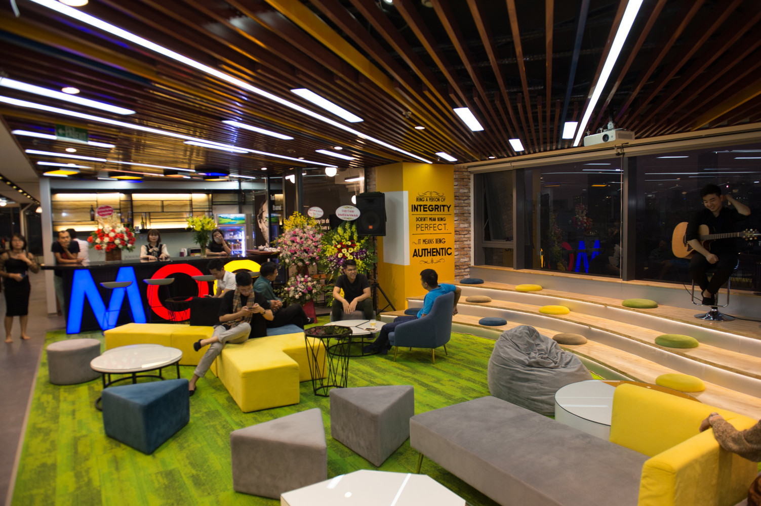 cong-ty-co-phan-tap-doan-cong-nghe-mog-7sat