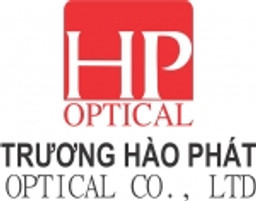 company-image-123123