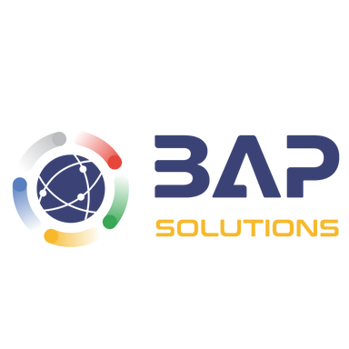 BAP SOLUTIONS CO., LTD