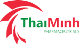 company-image-123123