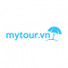Mytour Vietnam., Ltd
