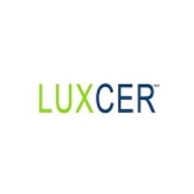 Luxcer