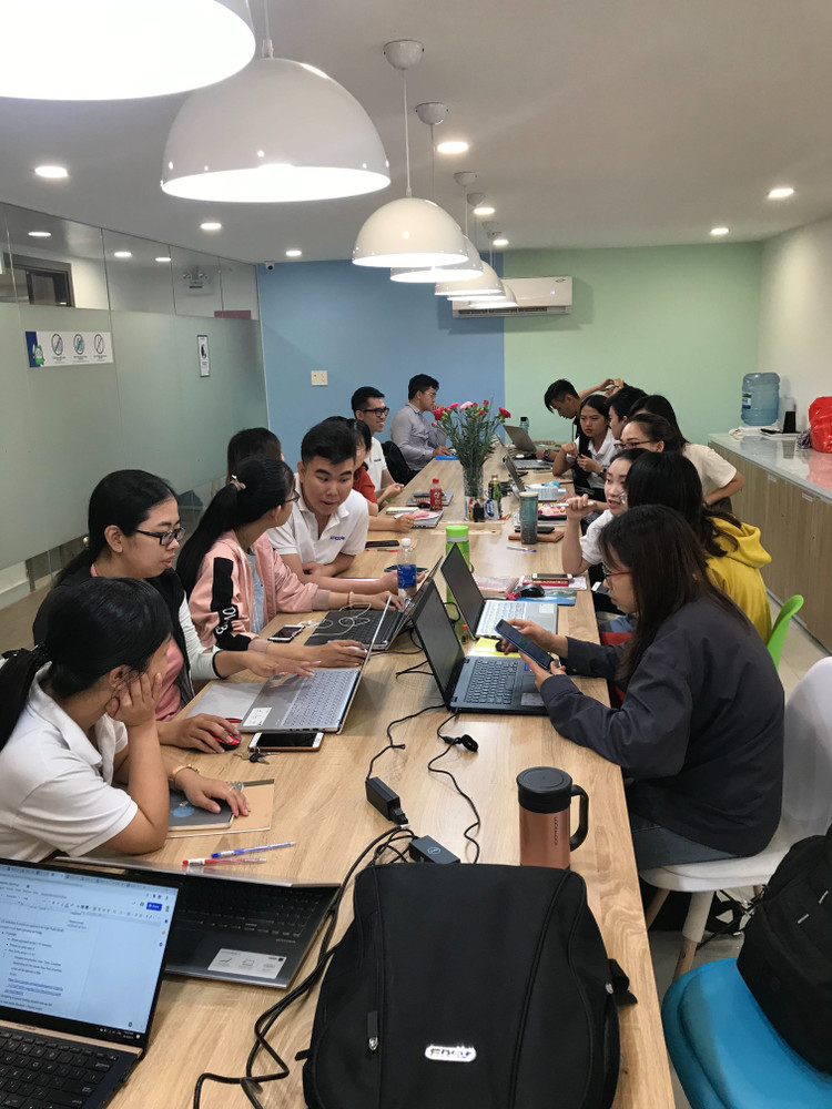 Image from iOS - 2020-10-06T160240.167 - Minh Tam Nguyen.jpg