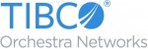 TIBCO Orchestra Networks