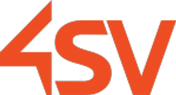 company-image-123123