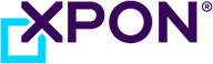 XPON Technologies Group (ASX:XPN)