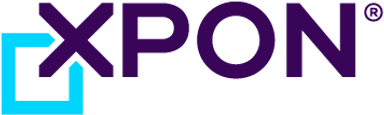 XPON Technologies Group (ASX:XPN)