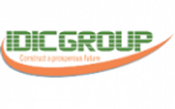 company-image-123123