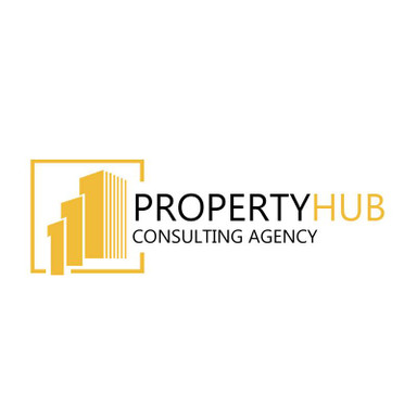 PROPERTY HUB VIET NAM COMPANY LIMITED