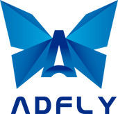 AdFly Tech