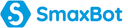 company-image-123123