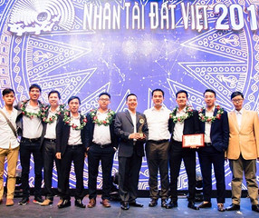 Tripi.vn