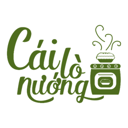 CÔNG TY TNHH CÁI LÒ NƯỚNG