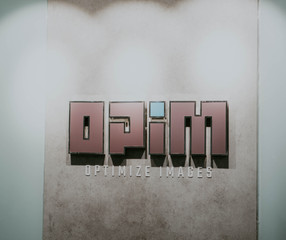 Công ty TNHH OPIM DIGITAL