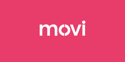 company-image-123123