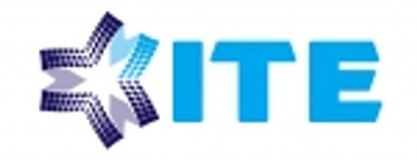ITE Group