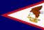 American-Samoa