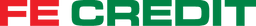 FE CREDIT