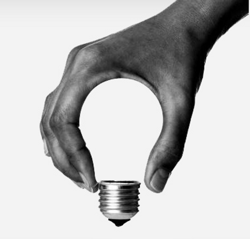 thegoodguys-technology-2