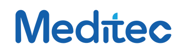 TopDev