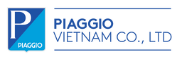 company-image-123123