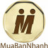 Muabannhanh