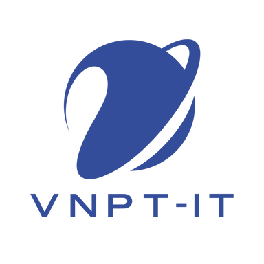 Công ty Công nghệ thông tin VNPT (VNPT-IT)