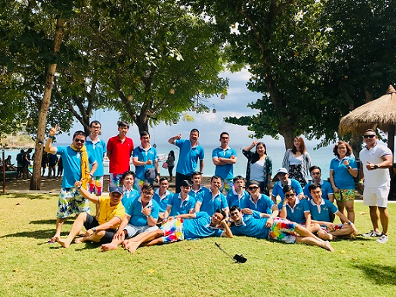 cong-ty-tnhh-mot-thanh-vien-v3si