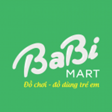 Babimart