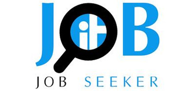 JOBSEEKER