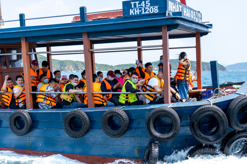 Infodation - Image - 3.jpg